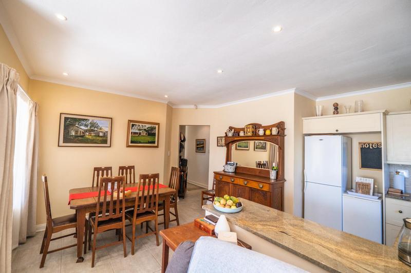 3 Bedroom Property for Sale in Oatlands North Eastern Cape